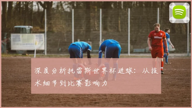 深度分析托雷斯世界杯进球:从技术细节到比赛影响力