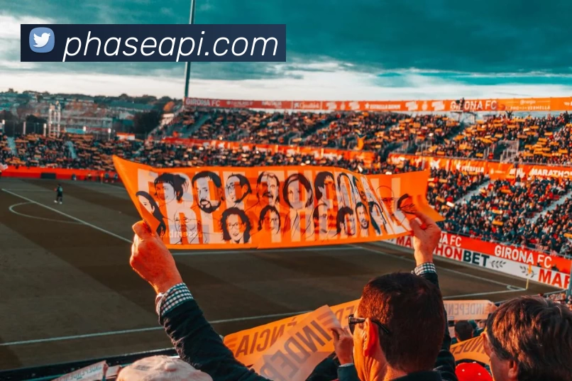 欧冠版权成双刃剑：赛事传播扩张与转播成本压力并存